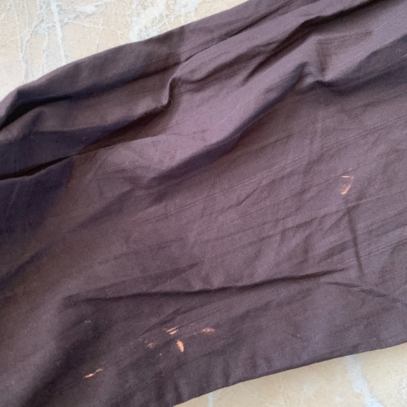 Button Down Shirt - Picture 3 of 3